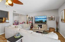 7259 E EDGEWOOD Avenue, Mesa, AZ 85208