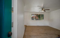 1568 N 3rd Av, Stayton, OR 97383