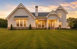 77 Maney Drive, Statham, GA 30666