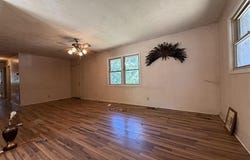 1742 Ed Mitchell Road, Princeton, KY 42445