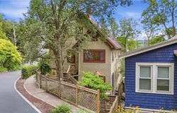 521 S Cayuga Street, Ithaca, NY 14850