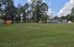 220 County Road 3405, JOAQUIN, TX 75954