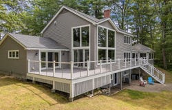 38 Pine Ridge Road, Saco, ME 04072