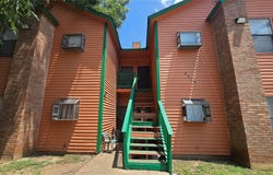 2419 W Slaughter Ln, Austin, TX 78748