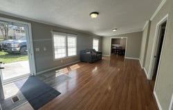 126 S Combs Avenue, Corbin, KY 40701