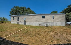 4042 Cr 307, Dublin, TX 76446
