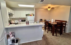 2266 Denair, Highland, CA 92346