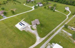 150 Shelbrae Lane, Clever, MO 65631
