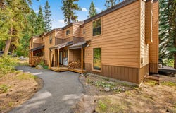 1160 Meadows Road, McCall, ID 83638