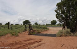 N8595, Concho, AZ 85924