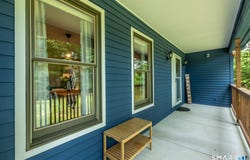 117 Satari Drive, Coventry, CT 06238