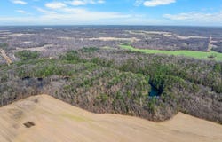 E SR 246, Clay City, IN 47841