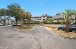 2 Harbor Island Drive, St. Helena Island, SC 29920