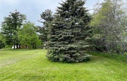 Walnut Street S, Mora, MN 55051