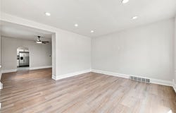 1113 Vance Ave, Coraopolis, PA 15108