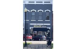 16 W Peoria Street, Paola, KS 66071
