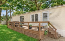 37 Hubbard, Riverhead, NY 11901