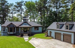 1151 PULLMAN CIRCLE, Greensboro, GA 30642