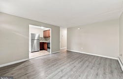 2626-32 PARKSIDE Terrace, BROOKHAVEN, PA 19015