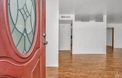 1004 Bermuda Street, Bakersfield, CA 93309