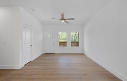 1804 Wheeler Avenue, Chattanooga, TN 37406