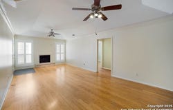 2611 EISENHAUER RD, San Antonio, TX 78209