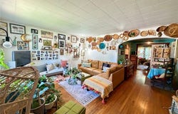 1003 E 1st Street, Salem, MO 65560
