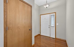 1164 Tebala Boulevard, ROCKFORD, IL 61108