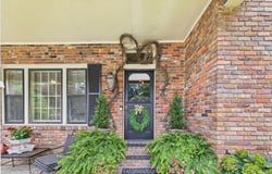 218 S 7th Avenue, Columbus, MS 39701