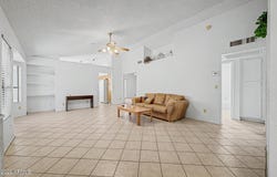 1031 W SUNWARD Drive, Gilbert, AZ 85233