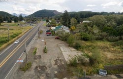 84800 US-101, Seaside, OR 97138
