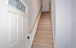 4 Howard Drive, Spring Valley, NY 10977