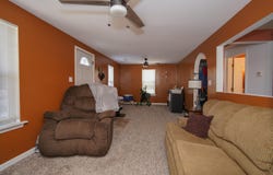 120 S Walnut St, Centralia, MO 65240