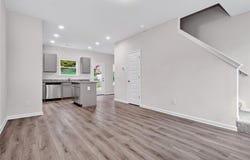 213 Rory Drive, Calhoun, GA 30701