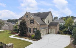 621 Mabry Road, Sandy Springs, GA 30328