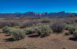 46.64 Ac, New Harmony, UT 84757