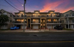 117 E Maple Avenue, Wildwood, NJ 08260