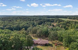 471 Saint Louis Inn Road, St Clair, MO 63077