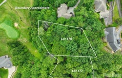 9999 Glen Eagles Lane, Mills River, NC 28759