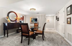 7920 Trinity Circle, Tinley Park, IL 60487