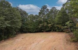 Reese Lane, Hull, GA 30646