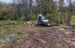 126 Devany Road, Ferndale, NY 12734