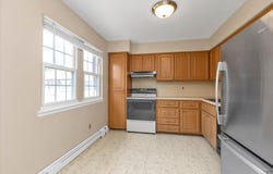 25 Springwood Drive, North Babylon, NY 11703