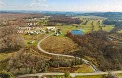 048 Oak Crest Drive, Jenner Twp, PA 15563