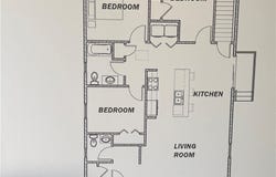 522 Adams Street, Buffalo, NY 14211