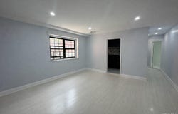 141-20 77 Road, Kew Garden Hills, NY 11367