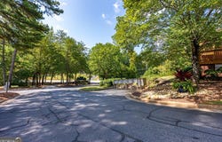 345 Research Drive, Athens, GA 30605