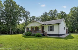 29 Mountain Ash Drive, Monterey, TN 38574