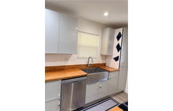 440 E 234th Walk, Carson, CA 90745