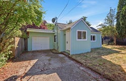 2049 CITY VIEW St, Eugene, OR 97405